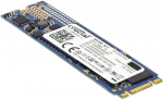 SSD 1.0TB Crucial MX300 CT1050MX300SSD4 (M.2 SATA Type 2280 R/W:530/510MB/s TLC)