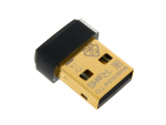 Wireless LAN Adapter TP-LINK Archer T1U AC450 5GHz 450Mbps USB