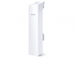 Wireless Access Point TP-LINK CPE220 (2.4GHz 300Mbps 12dBi Outdoor CPEBuilt-in 2xMIMO)