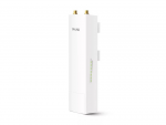 Wireless Access Point TP-LINK WBS210 (2.4GHz 300Mbps Outdoor Wireless Base StationBroad)