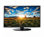 32" LED TV Toshiba 32S1645EV Black (1366x768 HD 50Hz DVB-T 2xHDMI 1xUSB Speakers 2x6W)