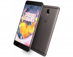 Mobile Phone OnePlus 3T A3000 5.5" 6+64Gb 3400mA Duos