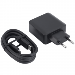 Charger Joyroom Quick charger 5V-9V-12V