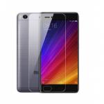 Screen Protector CoverX for Xiaomi MI5 Glass