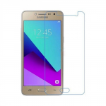 Screen Protector CoverX sor Samsung J2 Prime Glass