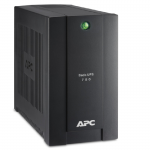 APC Back-UPS BC750-RS 750VA/415W