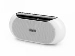 Speaker Edifier MP211 White 4W Bluetooth