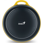 Speaker Genius SP-906BT Bluetooth