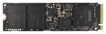 SSD 1.0TB Samsung SM961 (M.2 NVMe R/W:3200/1800MB/s Polaris)