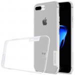 Case Nillkin for Apple iPhone 7 plus Ultrathin TPU Nature