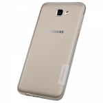 Case Nillkin Samsung G570 Galaxy J5 Prime Ultra thin TPU