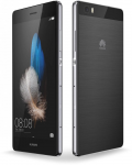 Mobile Phone Huawei Ascend P8 Lite Dual Sim