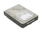 3.5" HDD 6.0TB Toshiba Enterprise MG04ACA600E (7200rpm 128MB SATAIII)