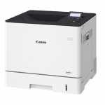 Printer Canon i-Sensys LBP-710CX (Color Laser A4 9600x600dpi 33ppm 1Gb Duplex Lan USB2.0)