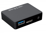 USB HUB TRACER H19 4 ports USB 2.0