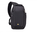 Sling Bag CaseLogic DSS-101 Black