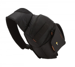 Sling Bag CaseLogic SLRC-205 Black