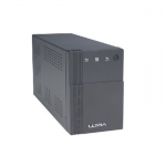 UPS Online Ultra Power 1000VA Metal Case