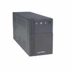 UPS Online Ultra Power 2000VA metal case