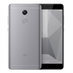 Mobile Phone Xiaomi Redmi NOTE 4X 5.5" 3/32Gb DUOS