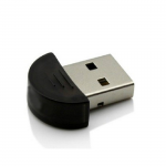 Adapter Bluetooth W5-04 USB v.4.0
