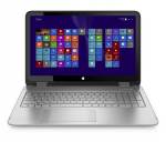Notebook HP Envy M6-AQ105 x360 (15.6" FHD Touch Intel i7-7500U 16GB 1TB w/o DVD Intel HD620 Win10)