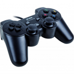 Gamepad Acme GA07 Duplex 8-way D-pad Joystick USB