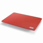 Notebook Cooling Pad Deepcool N1 RED