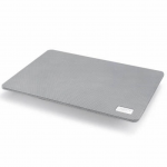 Notebook Cooling Pad Deepcool N1 WHITE