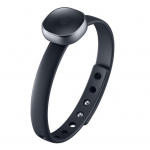 Smart Watch Samsung EI-AN920 Charm Blue Black