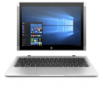 Notebook HP Pavilion 12-B096 2-in-1(12" FullHD Touch Intel M3-6Y30 4GB 128GB SSD Intel HD515 Win10)
