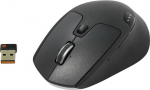 Mouse Logitech M720 Triathlon Smart Bluetooth