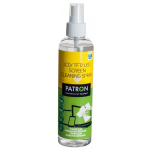 Cleaning liquid PATRON F3-001 Spray 250 ml