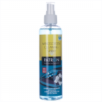 Cleaning liquid PATRON F3-003 Spray 250 ml