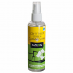 Cleaning liquid PATRON F3-008 Spray 100 ml