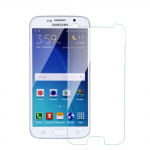 Screen Protector CoverX for Samsung J105 Glass