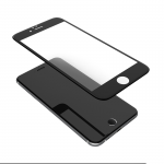 Screen Protector Nillkin for Apple iPhone 7 3D Glass