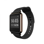 Smart Watch Allview AllWatch