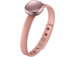 Smart Watch Samsung Charm EI-AN920