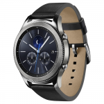 Smart Watch Samsung R770 Gear S3 Classic