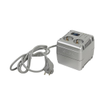 Stabilizer Voltage SVEN VR-R600 300W