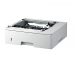 Canon PF-45 Paper Feeder for LBP-6750D
