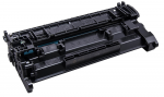 Laser Cartridge Compatible for HP CF226A Black