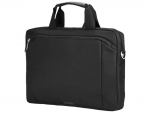 13.3" SUMDEX Notebook Bag PON-113BK Impulse Black