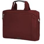 13.3" SUMDEX Notebook Bag PON-113RD Impulse Red