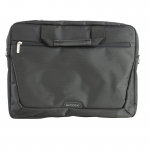 13.3" SUMDEX Notebook Bag PON-451BK Impulse Black
