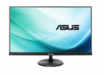 27.0" ASUS VC279H Black (TFT AH-IPS LED 1920x1080 FHD 5ms D-Sub HDMI DVI-D Speakers 1.5Wx2)