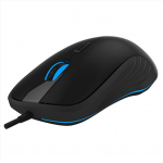 Mouse AULA Tantibus Gaming USB