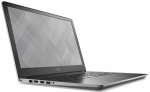 Notebook DELL Vostro 14 5000 Era Grey 5468 (14.0'' HD lnteI i5-7200U 8Gb 256Gb Intel HD620 Win10)
