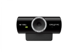 PC Camera Creative Live! Cam Sync HD